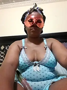 Mamdunge online show from November 16, 10:32 pm