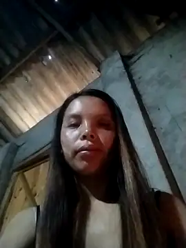 rickkis2k online show from April 13, 11:27 pm