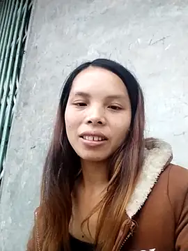 rickkis2k online show from November 5, 8:41 am