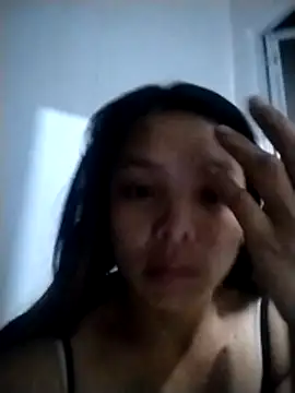 rickkis2k online show from March 18, 10:37 pm