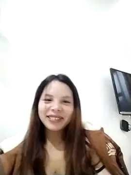 rickkis2k online show from March 14, 11:06 pm