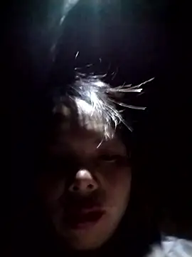 rickkis2k online show from January 11, 9:42 pm