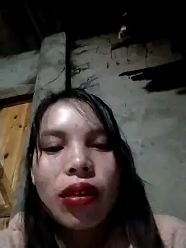 rickkis2k online show from January 18, 11:01 pm