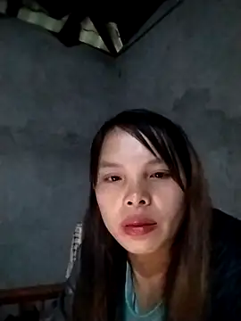 rickkis2k online show from November 27, 11:29 pm