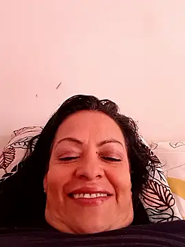 viviana-sexi online show from January 13, 2:54 pm