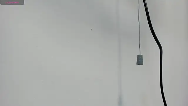 mirandaduboiss online show from April 17, 4:42 pm