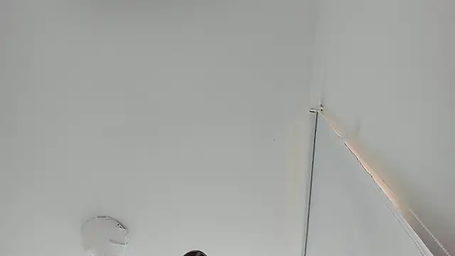 mirandaduboiss online show from November 24, 5:15 pm