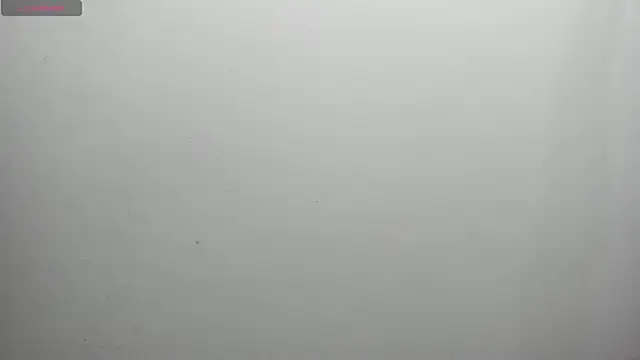 mirandaduboiss online show from March 19, 5:06 pm