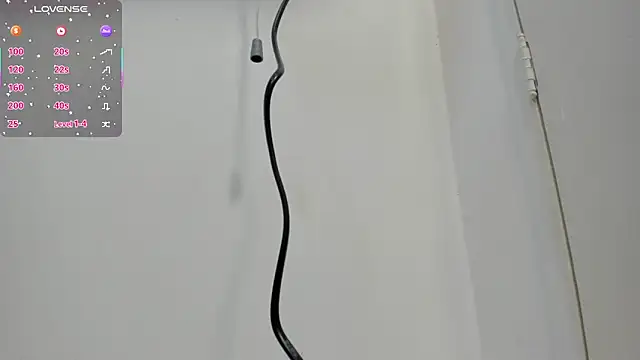 mirandaduboiss online show from March 20, 5:07 pm