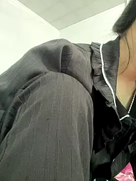 Irin jo online show from November 1, 2:27 am