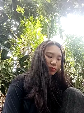 Irin jo online show from March 5, 8:43 am