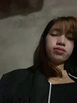 2k7-sex online show from December 1, 3:54 am