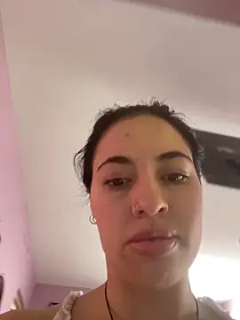 Chuchii05 online show from November 25, 5:04 pm