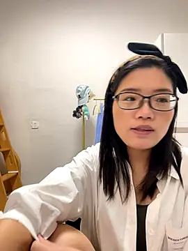 Nlen baby online show from November 18, 12:17 pm