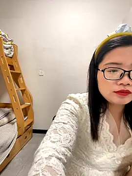 Nlen baby online show from November 22, 12:41 pm