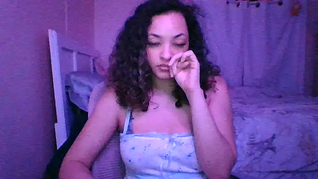 mixediaaa online show from October 22, 7:02 am