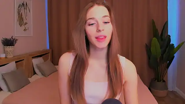 sassy cutie online show from February 25, 2:59 pm