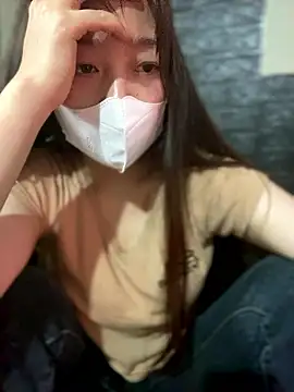 kitty-20x online show from February 23, 6:25 am