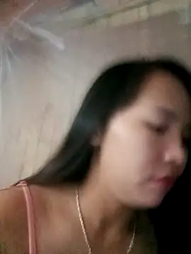 -Lanaa- online show from October 30, 12:28 pm