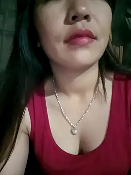 -Lanaa- online show from October 24, 10:50 pm