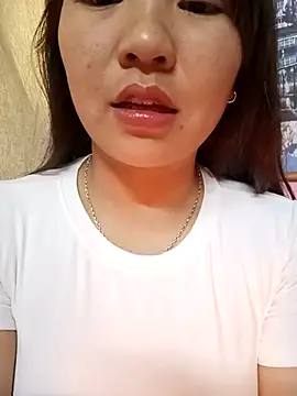 -Lanaa- online show from March 8, 2:04 am