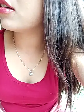 -Lanaa- online show from November 10, 8:53 am