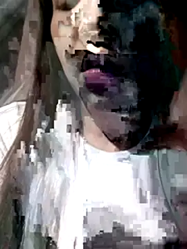 -Lanaa- online show from November 6, 9:42 pm