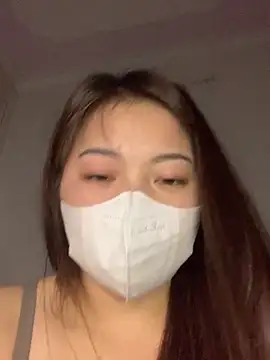 helo-kitty online show from May 10, 3:36 pm