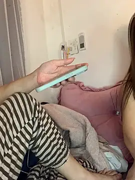 helo-kitty online show from February 3, 2:44 pm