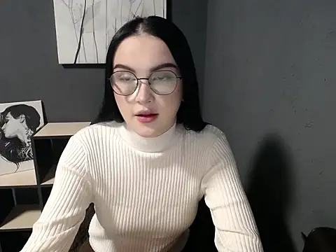 venta fiore online show from November 22, 8:06 am