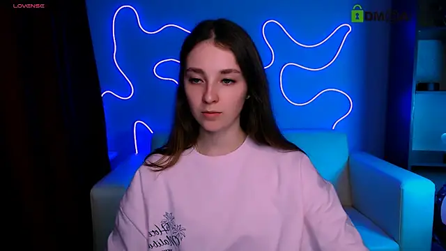 alisabliss online show from April 2, 7:11 pm