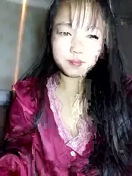 Quynhsumon online show from January 8, 5:33 am