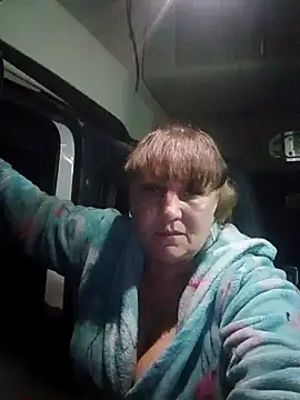 Ryslana0070 online show from November 21, 3:25 pm