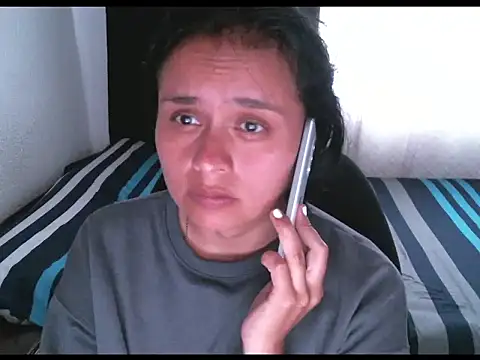 Negritatata online show from April 18, 10:20 pm