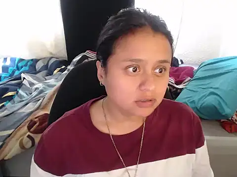 Negritatata online show from January 5, 9:18 pm