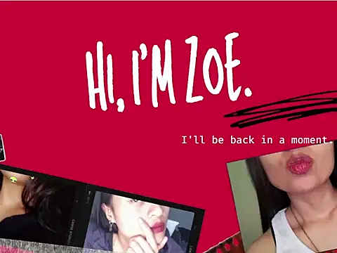 Negritatata online show from November 29, 12:42 pm