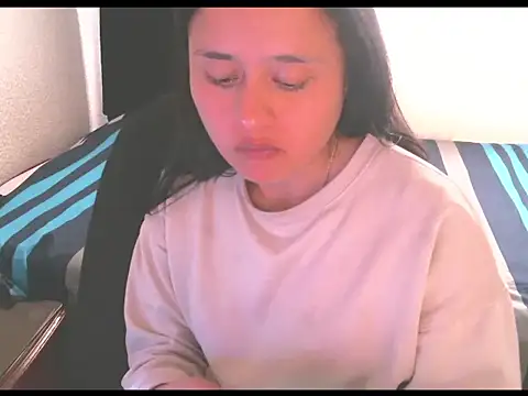 Negritatata online show from April 19, 6:10 pm