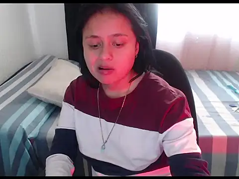 Negritatata online show from February 9, 4:42 pm