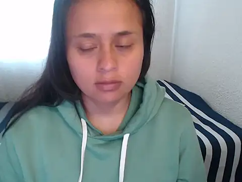 Negritatata online show from November 21, 11:34 am