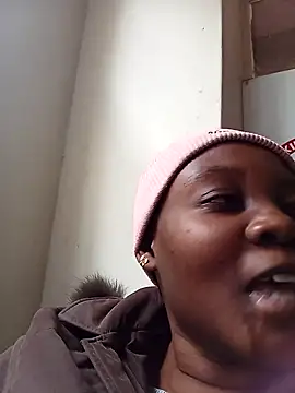 blackbeautyxx92 online show from November 17, 11:22 am