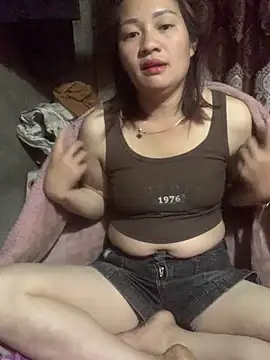 Lara-11 online show from December 19, 3:37 pm