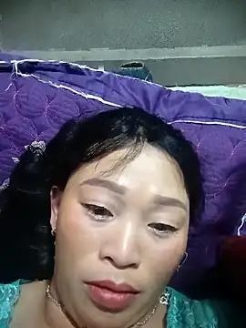 my-my2x online show from November 17, 1:56 pm