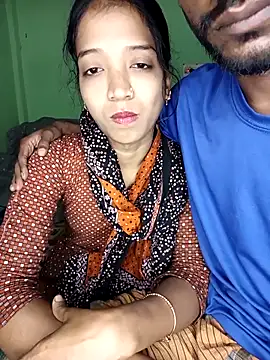 CoupleShow 432 online show from February 22, 4:19 pm