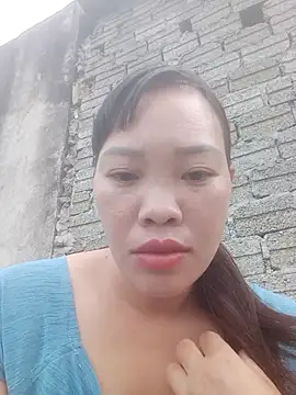 yangyo online show from October 31, 12:56 am