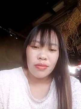 yangyo online show from December 16, 6:30 am