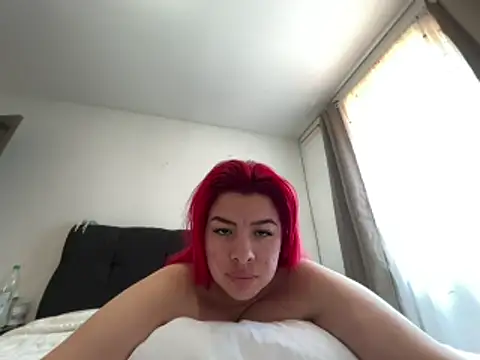 viki 11 online show from February 11, 3:24 pm