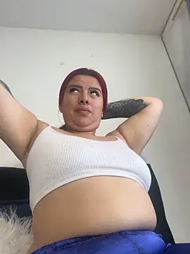 viki 11 online show from November 19, 1:11 pm