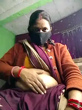 QRESABABY online show from December 1, 12:41 pm