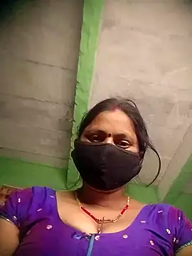 QRESABABY online show from November 9, 11:39 am