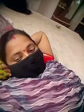 QRESABABY online show from October 25, 5:48 am